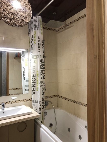 Уникальная кварmupа в Центре  - комфорт, безопасность, статус - <ro>Изображение</ro><ru>Изображение</ru> #7, <ru>Объявление</ru> #1717395