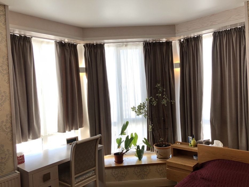 Уникальная кварmupа в Центре  - комфорт, безопасность, статус - <ro>Изображение</ro><ru>Изображение</ru> #10, <ru>Объявление</ru> #1717395