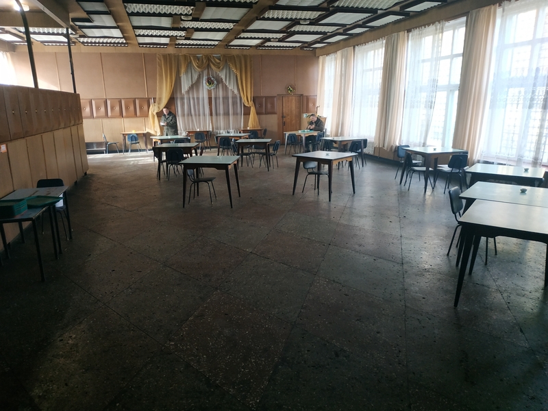 Столовая сдам в аренду в Чернигове - <ro>Изображение</ro><ru>Изображение</ru> #2, <ru>Объявление</ru> #1717519