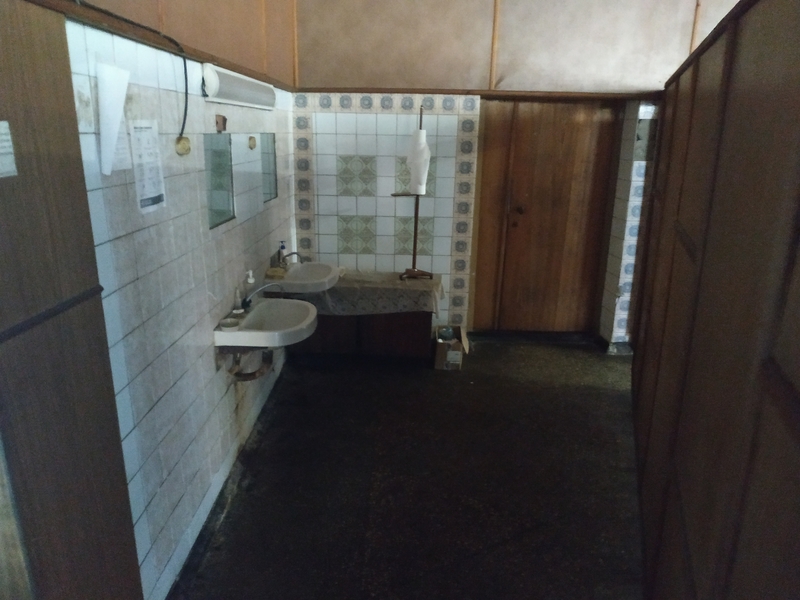 Столовая сдам в аренду в Чернигове - <ro>Изображение</ro><ru>Изображение</ru> #4, <ru>Объявление</ru> #1717519