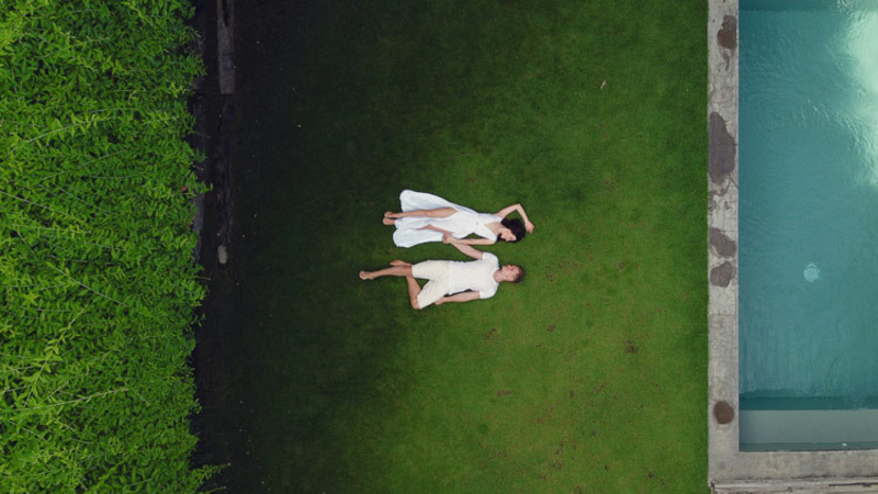 Свадебная видосъемка | Оператор на свадьбу - <ro>Изображение</ro><ru>Изображение</ru> #1, <ru>Объявление</ru> #1720064