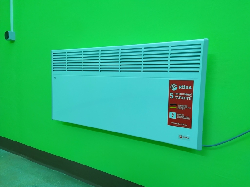 Аренда Гаража в Центре. Зарядная станция Электромобиля в помещении - <ro>Изображение</ro><ru>Изображение</ru> #7, <ru>Объявление</ru> #1719496