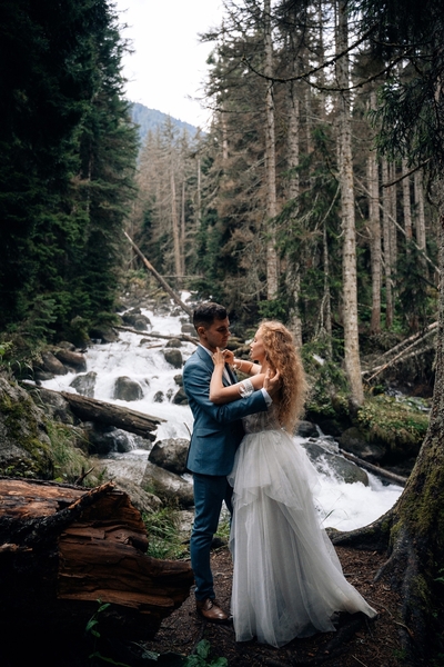 Свадебная видосъемка | Оператор на свадьбу - <ro>Изображение</ro><ru>Изображение</ru> #4, <ru>Объявление</ru> #1720064