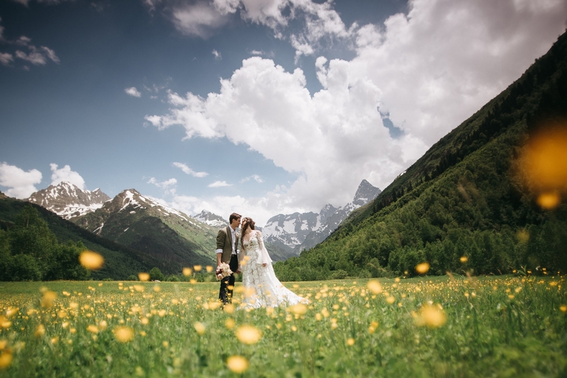 Свадебная видосъемка | Оператор на свадьбу - <ro>Изображение</ro><ru>Изображение</ru> #3, <ru>Объявление</ru> #1720064