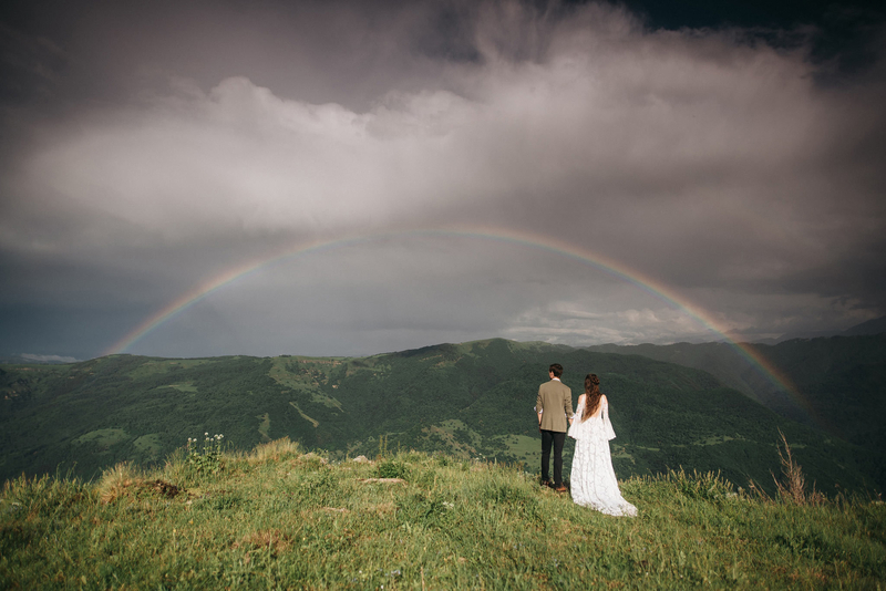 Свадебная видосъемка | Оператор на свадьбу - <ro>Изображение</ro><ru>Изображение</ru> #2, <ru>Объявление</ru> #1720064