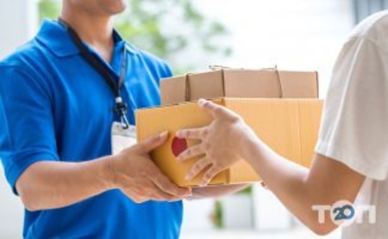 велокурьєр - <ro>Изображение</ro><ru>Изображение</ru> #9, <ru>Объявление</ru> #1729748