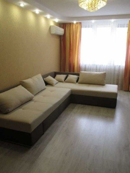 Сдам 2х комн. кв-ру в центре по ул. Киевская возле АТБ 3000 грн/мес - <ro>Изображение</ro><ru>Изображение</ru> #1, <ru>Объявление</ru> #1733904