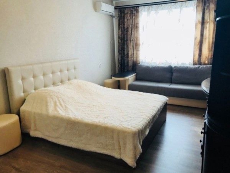 Сдам 2х комн кв-ру в центре по просп.Победы 3500 грн/мес - <ro>Изображение</ro><ru>Изображение</ru> #2, <ru>Объявление</ru> #1733893