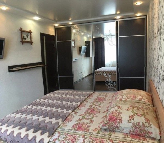 Сдам 2х комн. кв-ру в центре по ул. Киевская возле АТБ 3000 грн/мес - <ro>Изображение</ro><ru>Изображение</ru> #2, <ru>Объявление</ru> #1733904