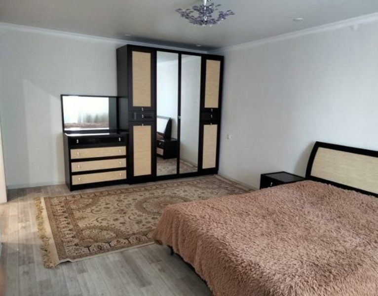 3000 грн/мес Сдам 2х комн кв-ру в центре по ул.Независимости  - <ro>Изображение</ro><ru>Изображение</ru> #4, <ru>Объявление</ru> #1733905