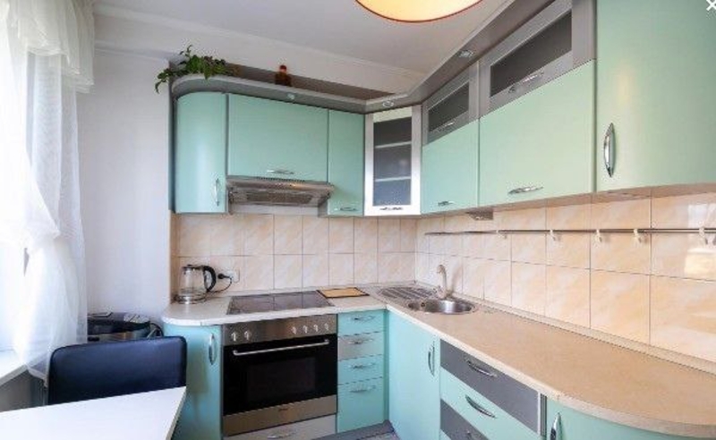 3000 грн/мес Сдам 2х комн кв-ру в центре по ул.Независимости  - <ro>Изображение</ro><ru>Изображение</ru> #3, <ru>Объявление</ru> #1733905