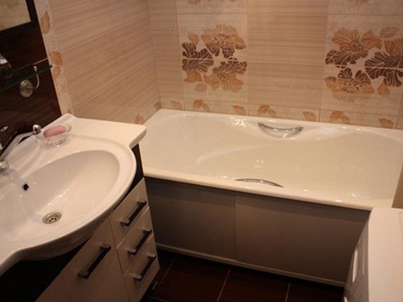 3000 грн/мес Сдам 2х комн кв-ру в центре по ул.Независимости  - <ro>Изображение</ro><ru>Изображение</ru> #2, <ru>Объявление</ru> #1733905