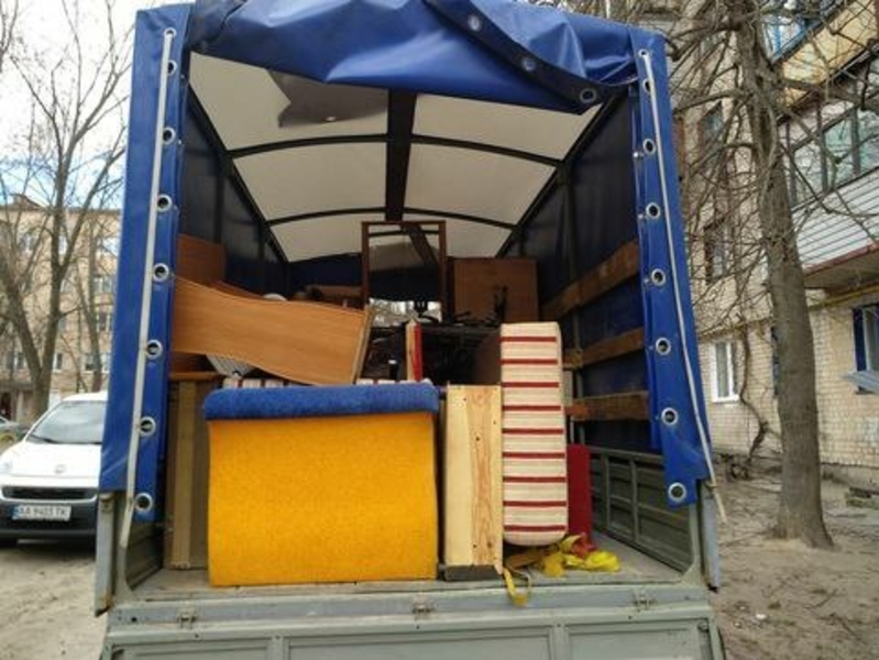 Грузоперевозки  и переезды разных видов! Разборка, сборка мебели - <ro>Изображение</ro><ru>Изображение</ru> #2, <ru>Объявление</ru> #1734610