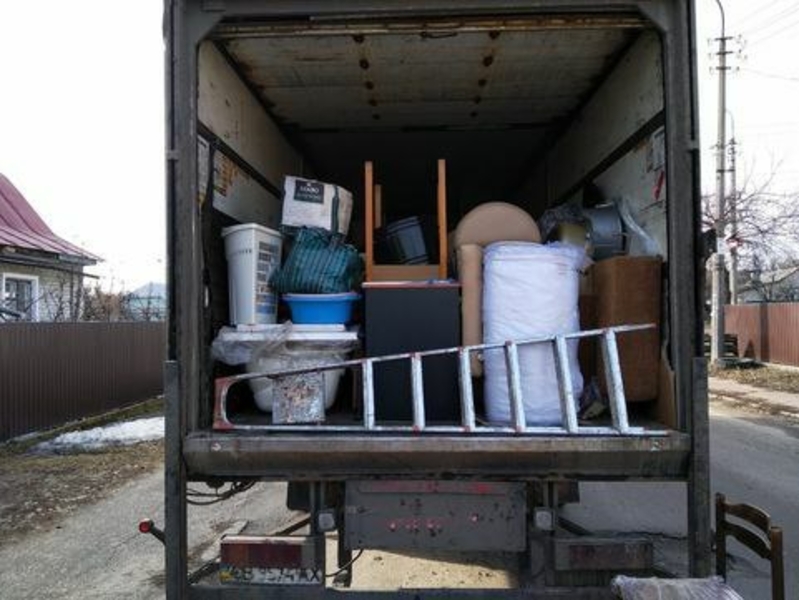 Грузоперевозки  и переезды разных видов! Разборка, сборка мебели - <ro>Изображение</ro><ru>Изображение</ru> #3, <ru>Объявление</ru> #1734610