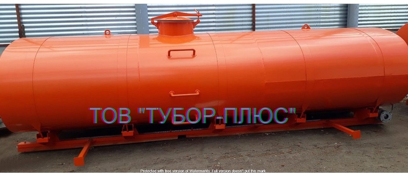 Автоцистерни для молока та води. Асенізаторні машини, рибовоз - <ro>Изображение</ro><ru>Изображение</ru> #7, <ru>Объявление</ru> #1735609