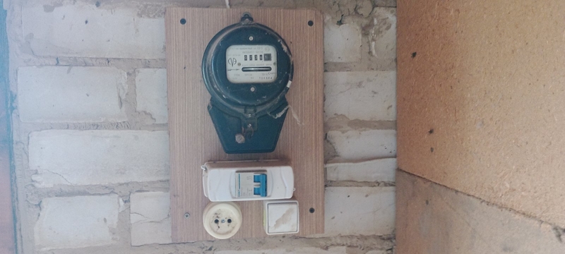 Дачу в красивом месте - <ro>Изображение</ro><ru>Изображение</ru> #8, <ru>Объявление</ru> #1736135