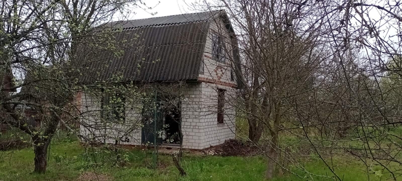 Дачу в красивом месте - <ro>Изображение</ro><ru>Изображение</ru> #2, <ru>Объявление</ru> #1736135