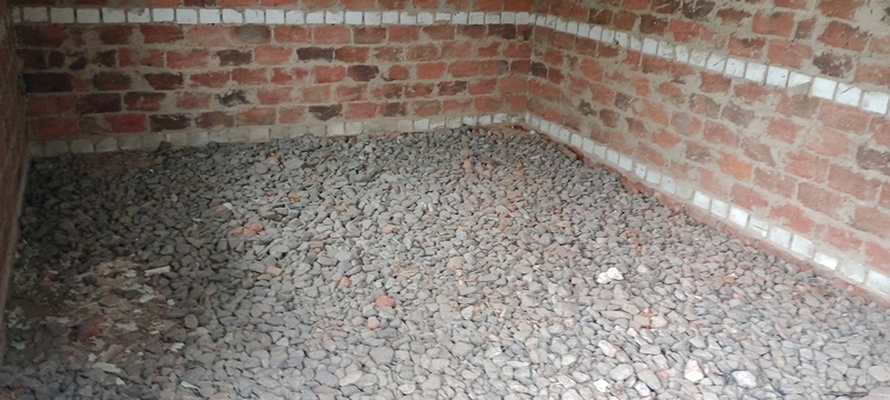 Дачу в красивом месте - <ro>Изображение</ro><ru>Изображение</ru> #10, <ru>Объявление</ru> #1736135