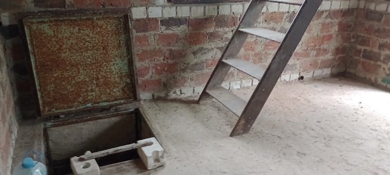 Дачу в красивом месте - <ro>Изображение</ro><ru>Изображение</ru> #9, <ru>Объявление</ru> #1736135