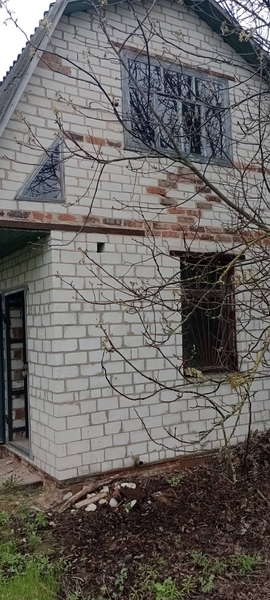 Дачу в красивом месте - <ro>Изображение</ro><ru>Изображение</ru> #3, <ru>Объявление</ru> #1736135