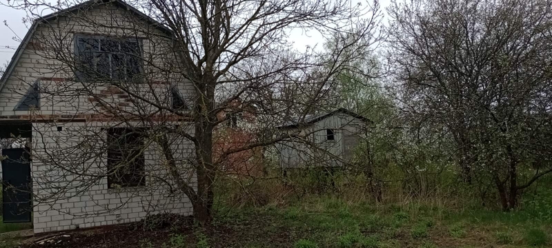 Дачу в красивом месте - <ro>Изображение</ro><ru>Изображение</ru> #5, <ru>Объявление</ru> #1736135