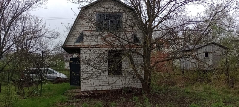 Дачу в красивом месте - <ro>Изображение</ro><ru>Изображение</ru> #6, <ru>Объявление</ru> #1736135