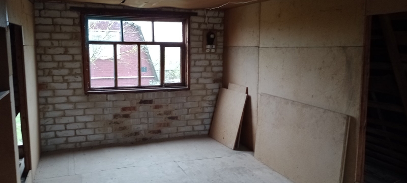 Дачу в красивом месте - <ro>Изображение</ro><ru>Изображение</ru> #7, <ru>Объявление</ru> #1736135