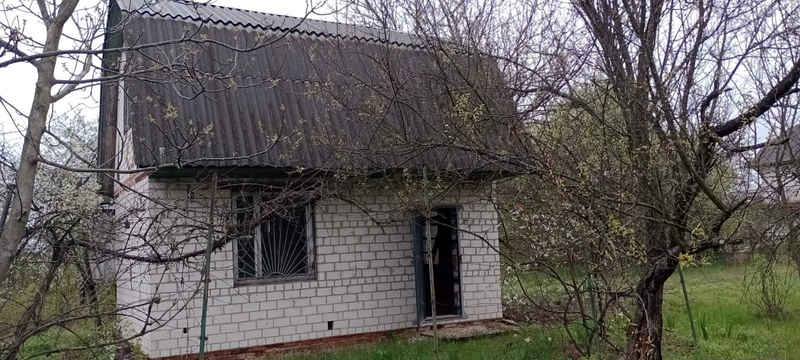 Дачу в красивом месте - <ro>Изображение</ro><ru>Изображение</ru> #1, <ru>Объявление</ru> #1736135