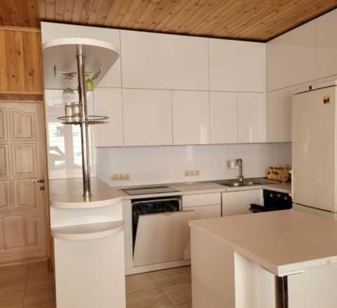 Продаж Будинка - <ro>Изображение</ro><ru>Изображение</ru> #3, <ru>Объявление</ru> #1739844