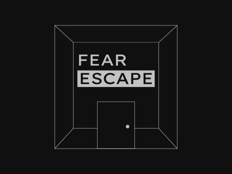 Квест кімната жахів FEAR ESCAPE в Чернігові  - <ro>Изображение</ro><ru>Изображение</ru> #2, <ru>Объявление</ru> #1741529