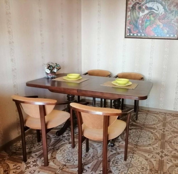 Терміново! Продається 2-кімнатна квартира на Шерстянці - <ro>Изображение</ro><ru>Изображение</ru> #5, <ru>Объявление</ru> #1742585