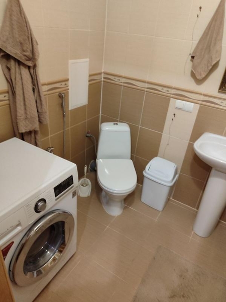 Терміново! Продається 2-кімнатна квартира на Шерстянці - <ro>Изображение</ro><ru>Изображение</ru> #6, <ru>Объявление</ru> #1742585