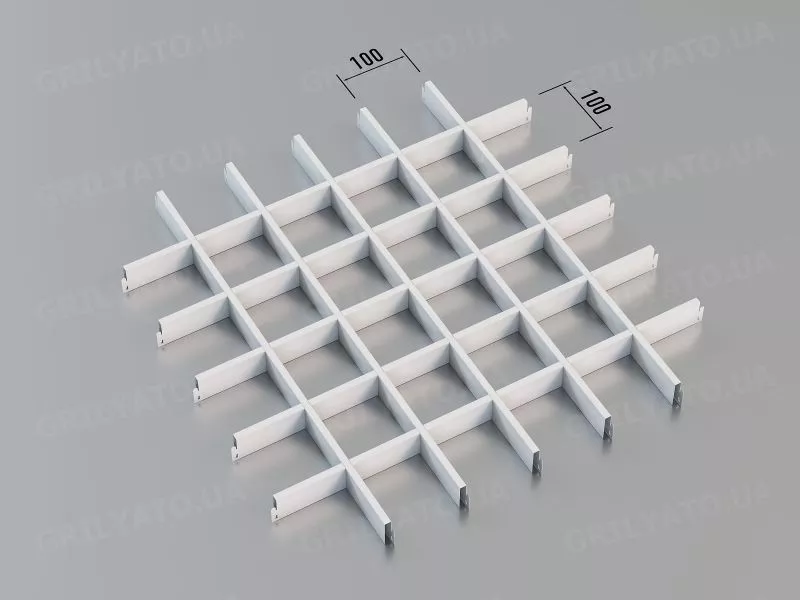 Грильято ПрофАльянс  - <ro>Изображение</ro><ru>Изображение</ru> #2, <ru>Объявление</ru> #1753276