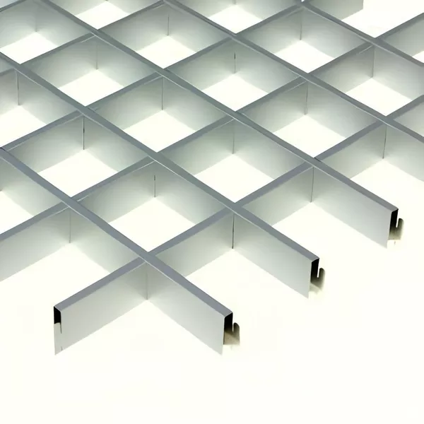 Грильято ПрофАльянс  - <ro>Изображение</ro><ru>Изображение</ru> #3, <ru>Объявление</ru> #1753276